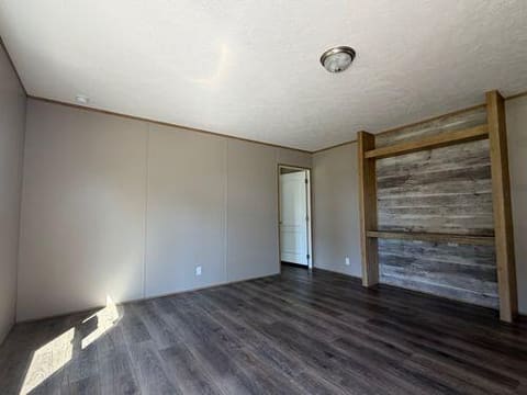 1940 Cooper Ridge Road, Columbia, KY 42728 — photo 2