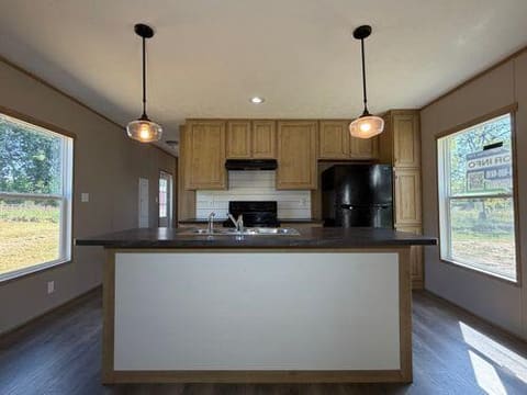 1940 Cooper Ridge Road, Columbia, KY 42728 — photo 5