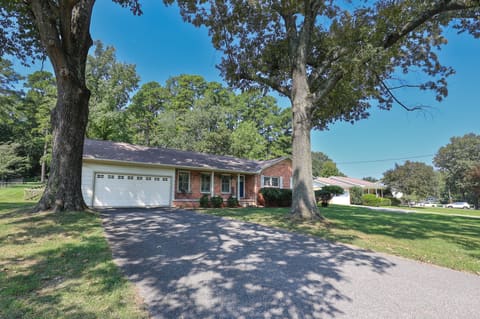 211 Springwell Lane, Paducah, KY 42001 — photo 2