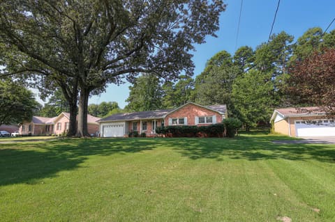 211 Springwell Lane, Paducah, KY 42001 — photo 3