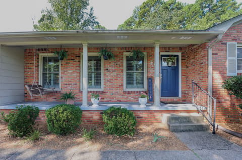 211 Springwell Lane, Paducah, KY 42001 — photo 4