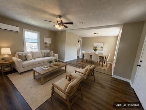 149 Neeley Street, Berea, KY 40403 — photo 5