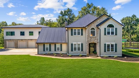105 Amy Lane, Georgetown, KY 40324 — photo 2