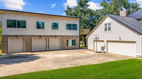 105 Amy Lane, Georgetown, KY 40324 — photo 5