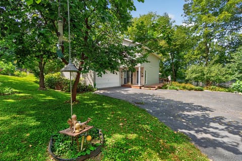 45 Woodhaven Road, Danville, KY 40422 — photo 3