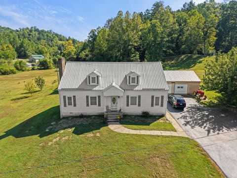 1401 KY-437, West Liberty, KY 41472 — photo 2
