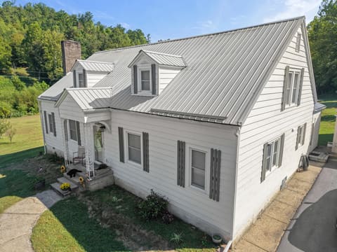 1401 KY-437, West Liberty, KY 41472 — photo 3