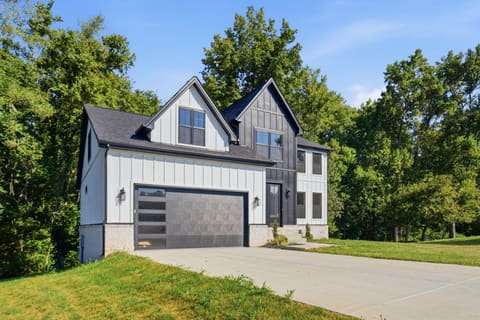 118 Oreda Drive, Richmond, KY 40475 — photo 5
