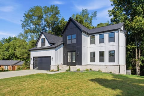 118 Oreda Drive, Richmond, KY 40475 — photo 4
