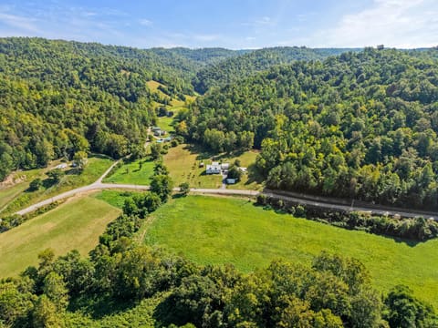 1401 KY-437, West Liberty, KY 41472 — photo 4