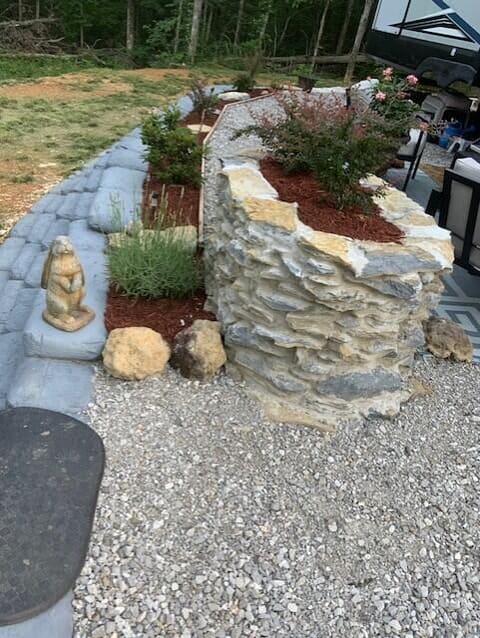 12568 N U.S. Hwy 127, Albany, KY 42602 — photo 4
