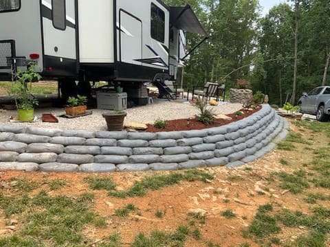 12568 N U.S. Hwy 127, Albany, KY 42602 — photo 2