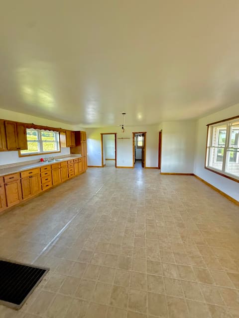 375 Coleman Lane, Crab Orchard, KY 40419 — photo 2