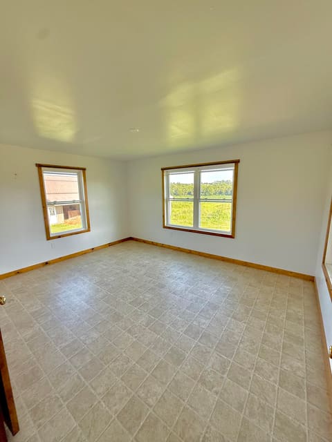 375 Coleman Lane, Crab Orchard, KY 40419 — photo 4