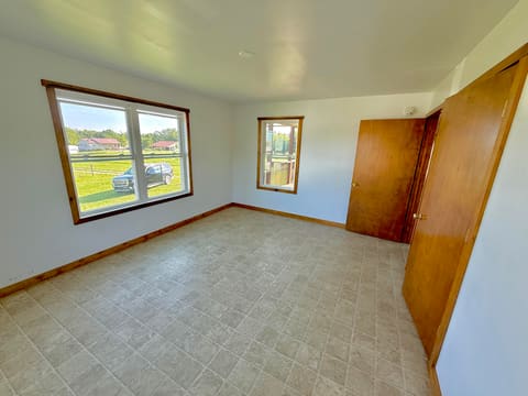 375 Coleman Lane, Crab Orchard, KY 40419 — photo 5