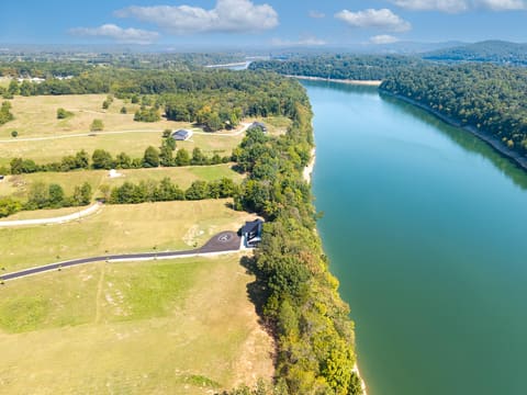 600 Colyer Road, Bronston, KY 42518 — photo 5