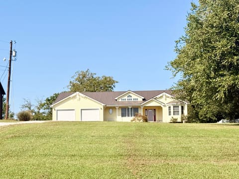546 Mallard Cove, Harrodsburg, KY 40330 — photo 2