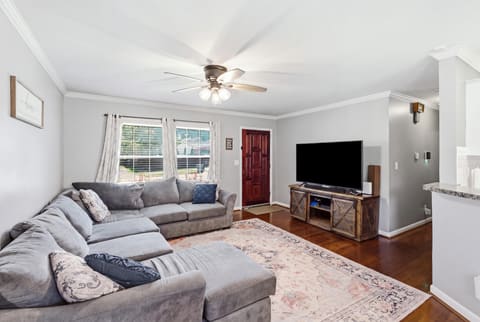 2157 Azalea Drive, Lexington, KY 40504 — photo 5