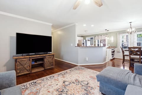 2157 Azalea Drive, Lexington, KY 40504 — photo 4