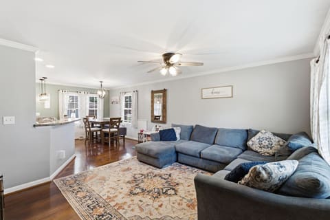 2157 Azalea Drive, Lexington, KY 40504 — photo 3