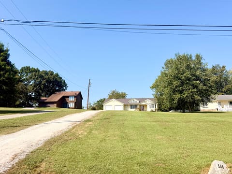 546 Mallard Cove, Harrodsburg, KY 40330 — photo 3