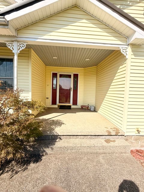 546 Mallard Cove, Harrodsburg, KY 40330 — photo 4