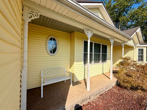546 Mallard Cove, Harrodsburg, KY 40330 — photo 5