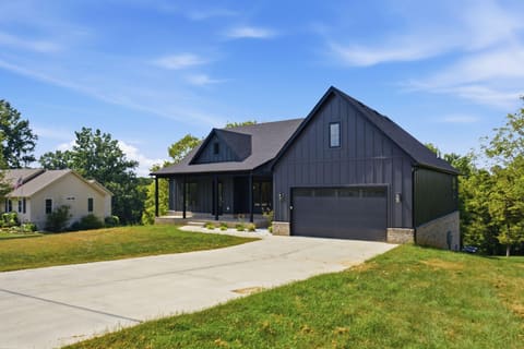 106 Sena Way, Richmond, KY 40475 — photo 4