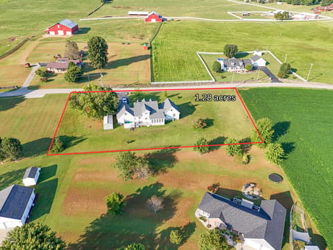 2963 State Hwy 833, Monticello, KY 42633 — photo 2