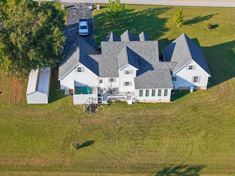 2963 State Hwy 833, Monticello, KY 42633 — photo 3