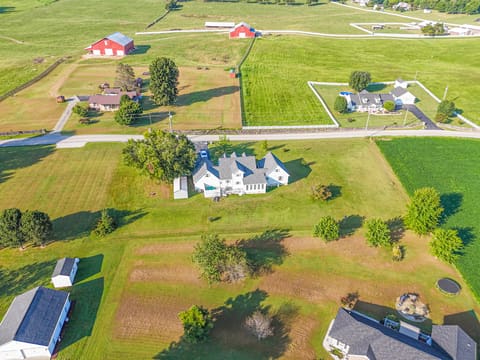 2963 State Hwy 833, Monticello, KY 42633 — photo 4