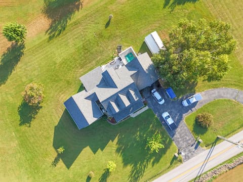 2963 State Hwy 833, Monticello, KY 42633 — photo 5