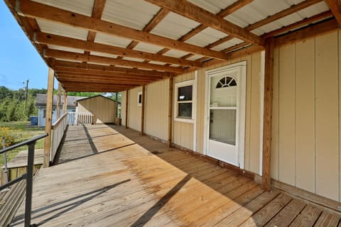 353 McFarland Drive, Corinth, KY 41010 — photo 4