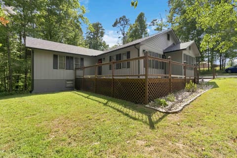 1207 Yorkshire Estates Road, London, KY 40744 — photo 4