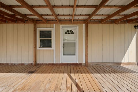 353 McFarland Drive, Corinth, KY 41010 — photo 5