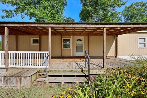 353 McFarland Drive, Corinth, KY 41010 — photo 3