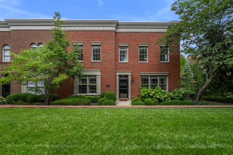 982 Village Green Avenue, Lexington, KY 40509 — photo 5