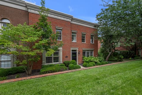 982 Village Green Avenue, Lexington, KY 40509 — photo 4