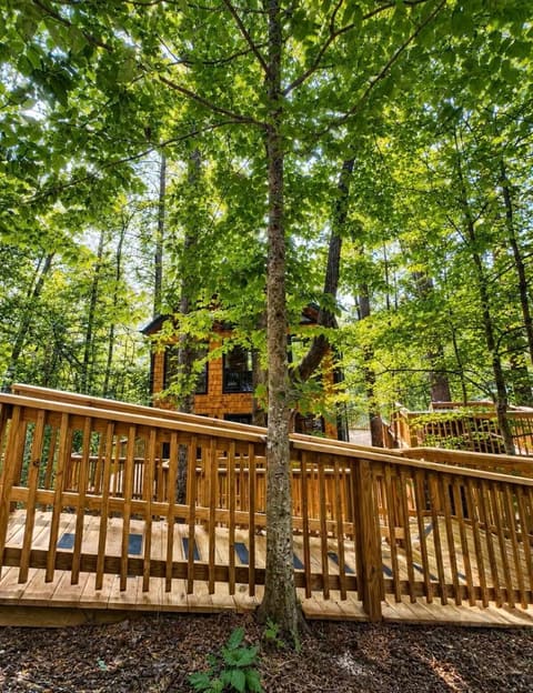 94 Pine Forest Park Road, Campton, KY 41301 — photo 2
