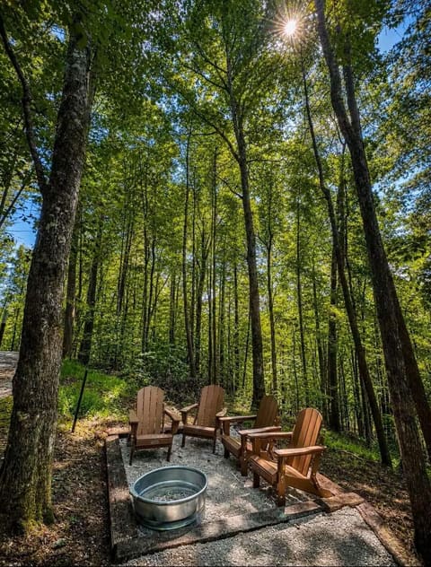 94 Pine Forest Park Road, Campton, KY 41301 — photo 5