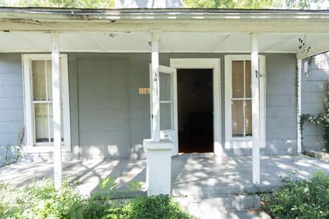 1101 Northview Street, Paducah, KY 42001 — photo 2
