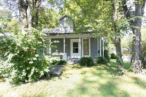 1101 Northview Street, Paducah, KY 42001 — photo 3