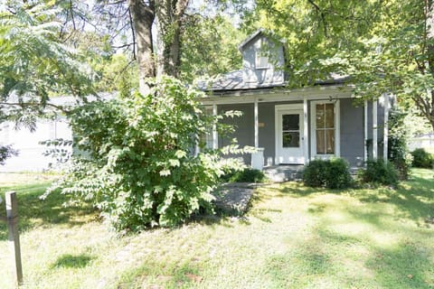 1101 Northview Street, Paducah, KY 42001 — photo 4