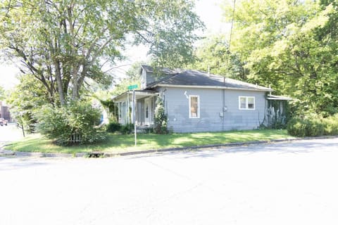 1101 Northview Street, Paducah, KY 42001 — photo 5