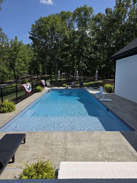 76 Muirfield Way, Benton, KY 42025 — photo 5