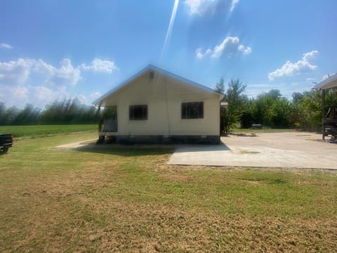 3627 Linton Road, Cadiz, KY 42211 — photo 3