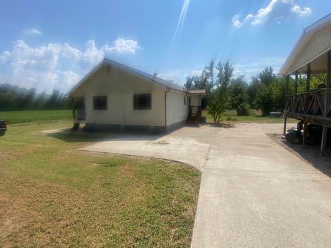 3627 Linton Road, Cadiz, KY 42211 — photo 4