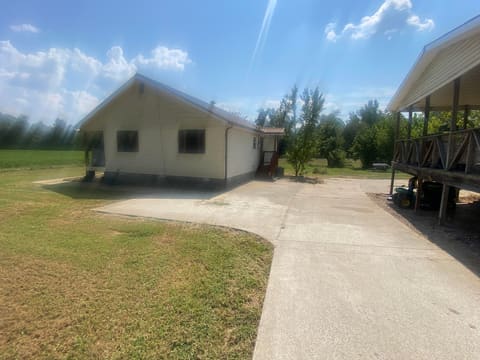3627 Linton Road, Cadiz, KY 42211 — photo 5