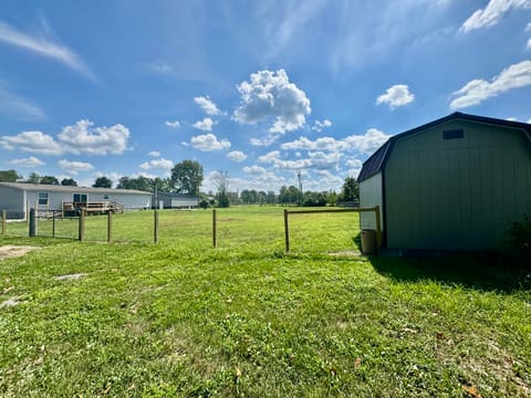 960 Charlie Norris Road, Richmond, KY 40475 — photo 5