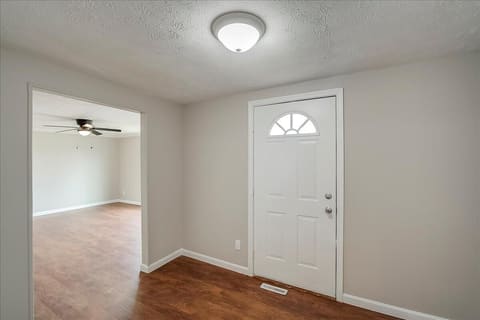 103 Spring Valley Road, Danville, KY 40422 — photo 4
